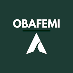 obafemiayodele
