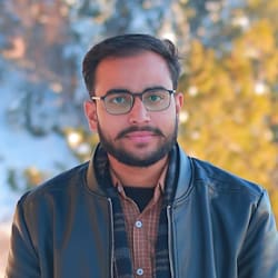 abdul_rafay111
