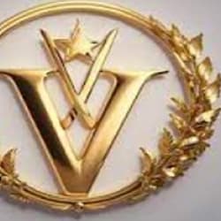 veregordon