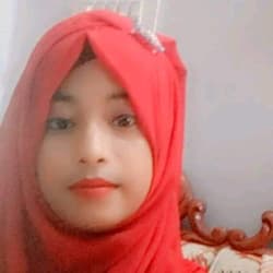 anika957