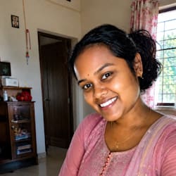 suparnamonda987