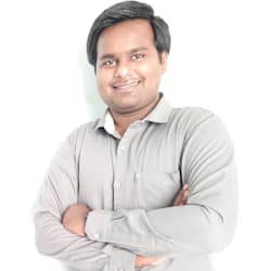 kishanpatel412