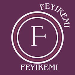 feyikemiprecio