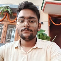 gauravrauniy879