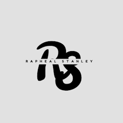 raphael_stanley