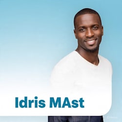 idris_mast