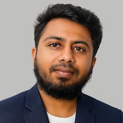 rafikul112