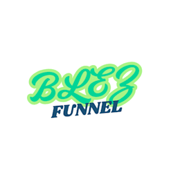 blezfunnel