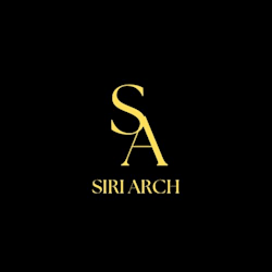 shraddha_3dwrld