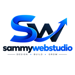 samywebstudio