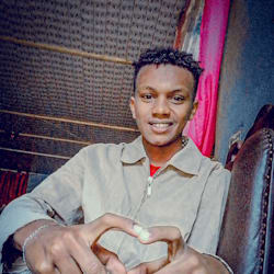 ibseratamiru1