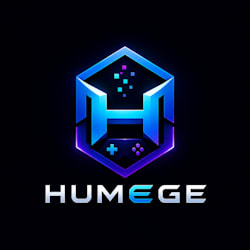 humege