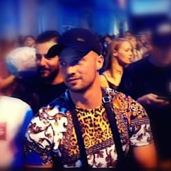 viqofficial