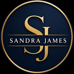 sandrajames45
