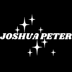 joshua_peter00