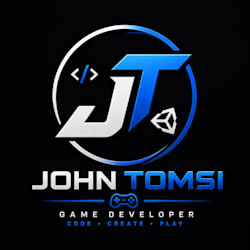johntomsi1