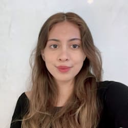 coniperez