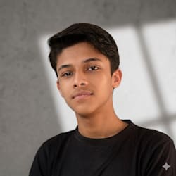 techops_ilyas