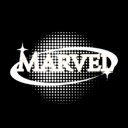 happinessmarvel