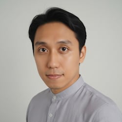 abdullah_sewed