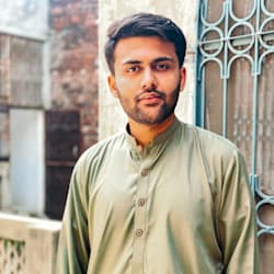 aqif_akhtar