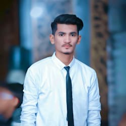 areebfayyaz786