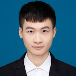 joedragonjiang