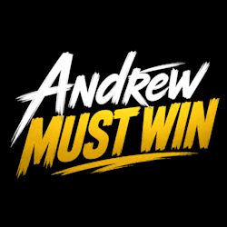 andrewmustwin