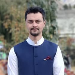 muntazir_a