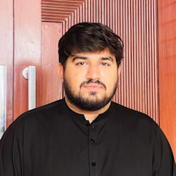 mehar_moiz