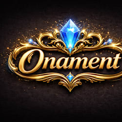 onament