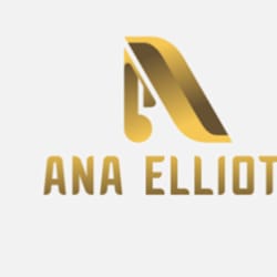ana_elliott