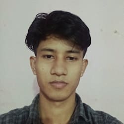danieldeori