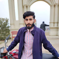 aliraza_webdev