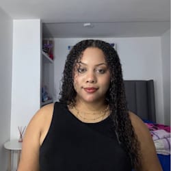 vivianfloress