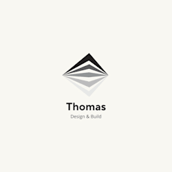 thomas3garcia