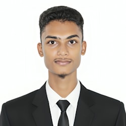 dm_muhit24
