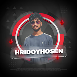 hridoy_hosen