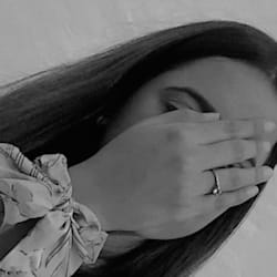 rabia123maqsood