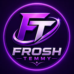 temmyfrosh174