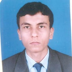 iftikharishaque