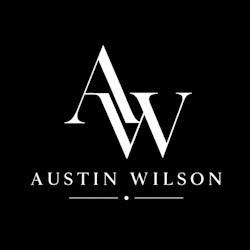 austinwilso