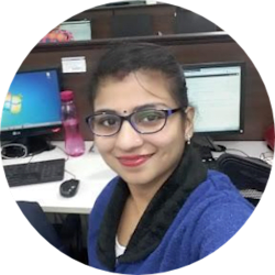 sandeep_95kaur