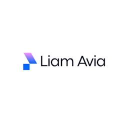 liam_ava4