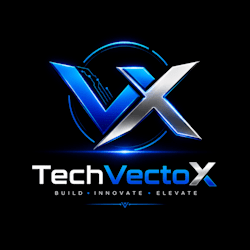 techvectox
