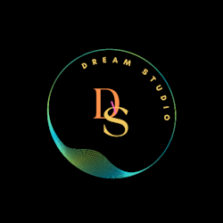 dreamstudio55