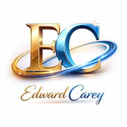 edward_carey