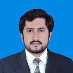 engrshahbazali