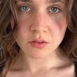 melissabfr