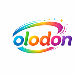 olodonbrian